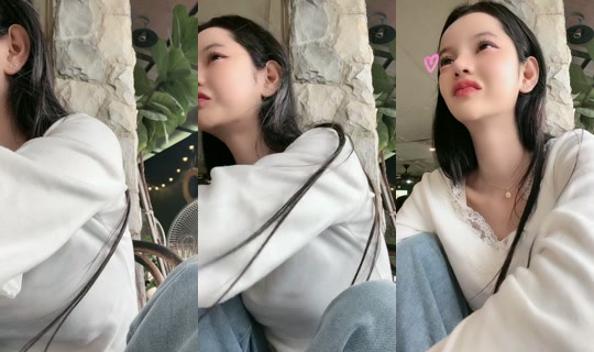 daisy20067.8.3 TikTok Live — Sep 13, 2026, 9:50 AM