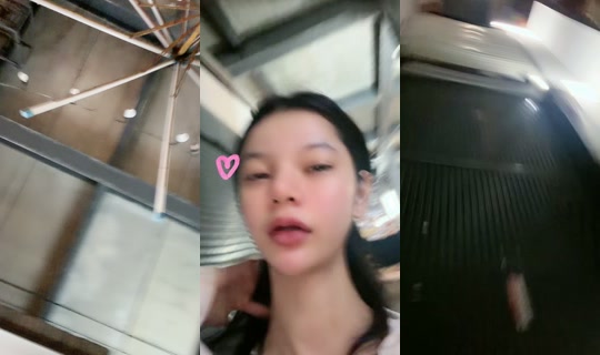 daisy20067.8.3 TikTok Live — Sep 28, 2026, 3:38 PM