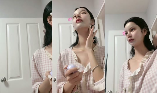 daisy20067.8.3 TikTok Live — Sep 28, 2026, 6:35 PM