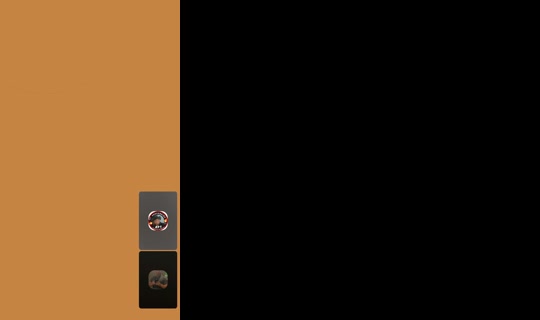 daisy_dew4 TikTok Live — Oct 8, 2026, 7:36 AM