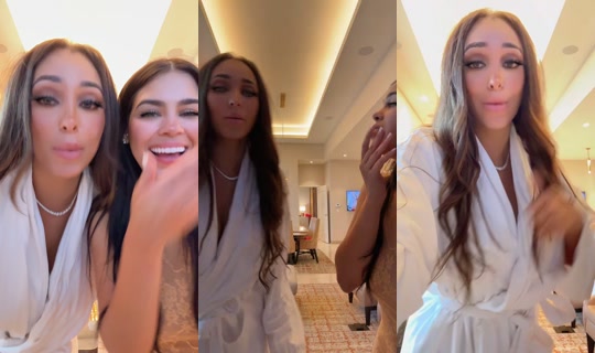 daisydelight TikTok Live — Sep 7, 2026, 3:16 PM
