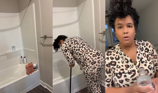daisyinpjs TikTok Live — Aug 23, 2026, 12:17 AM