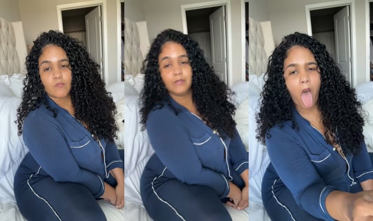 daisyinpjs TikTok Live — Aug 23, 2026, 9:57 PM
