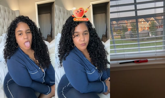 daisyinpjs TikTok Live — Aug 23, 2026, 11:17 PM