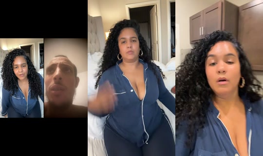 daisyinpjs TikTok Live — Aug 24, 2026, 12:07 AM