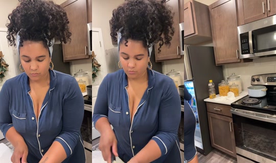 daisyinpjs TikTok Live — Aug 24, 2026, 12:58 AM