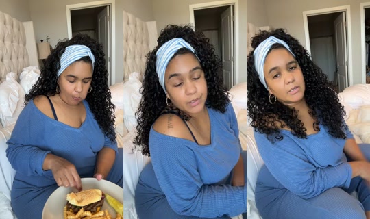 daisyinpjs TikTok Live — Sep 27, 2026, 9:14 PM