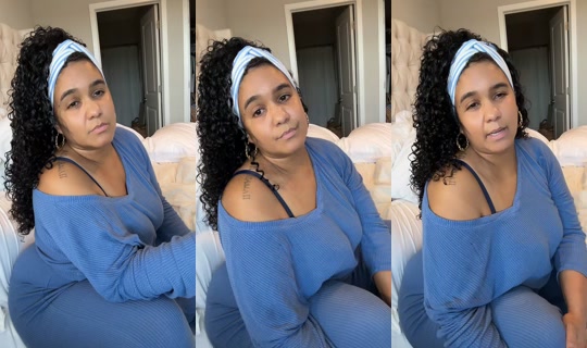 daisyinpjs TikTok Live — Sep 27, 2026, 10:04 PM