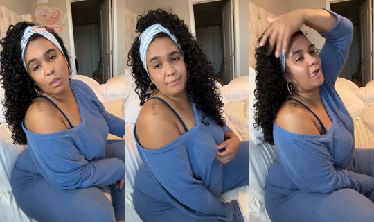 daisyinpjs TikTok Live — Sep 27, 2026, 10:55 PM
