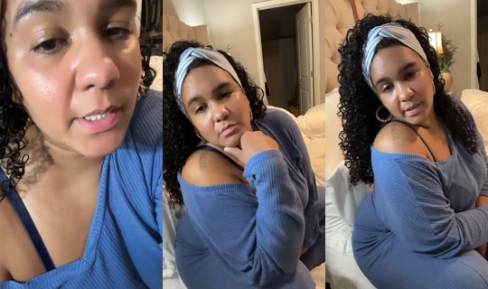 daisyinpjs TikTok Live — Sep 28, 2026, 12:35 AM