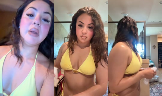 daisyisbomb TikTok Live — Aug 22, 2026, 8:56 PM