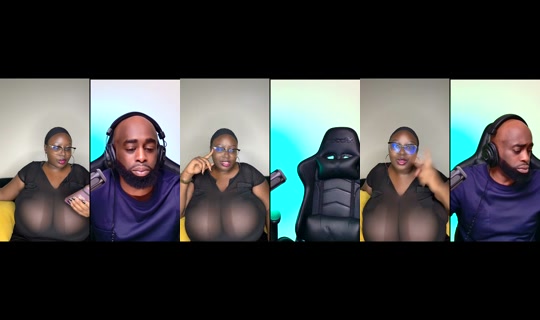 daisylusciousofficial TikTok Live — Aug 26, 2026, 9:30 PM