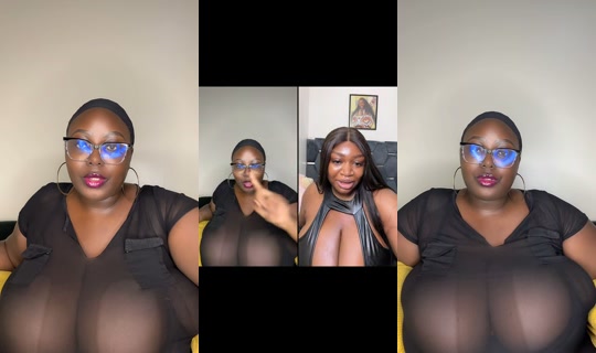 daisylusciousofficial TikTok Live — Aug 26, 2026, 11:06 PM