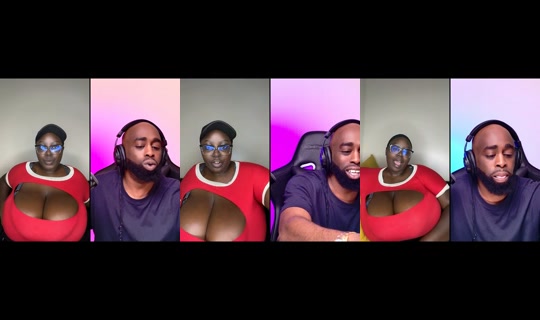 daisylusciousofficial TikTok Live — Aug 30, 2026, 10:36 PM