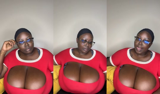 daisylusciousofficial TikTok Live — Aug 30, 2026, 11:14 PM
