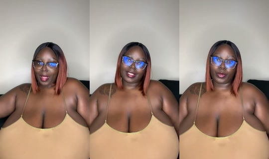 daisylusciousofficial TikTok Live — Sep 14, 2026, 11:47 PM