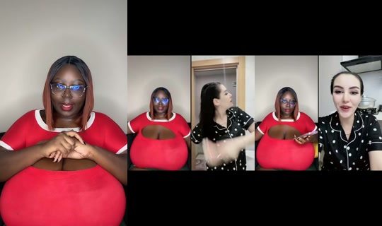 daisylusciousofficial TikTok Live — Sep 15, 2026, 10:28 PM