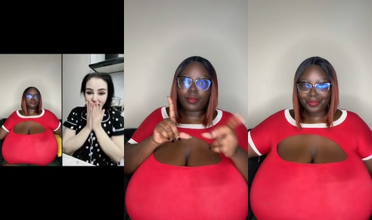 daisylusciousofficial TikTok Live — Sep 15, 2026, 11:18 PM
