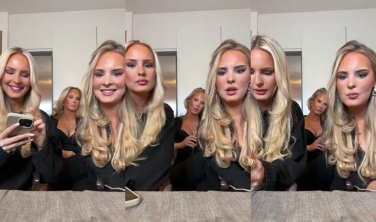 daisyseid TikTok Live — Sep 11, 2026, 6:33 PM