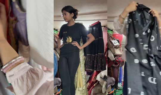 daisyy_thrift TikTok Live — Aug 21, 2026, 2:40 PM