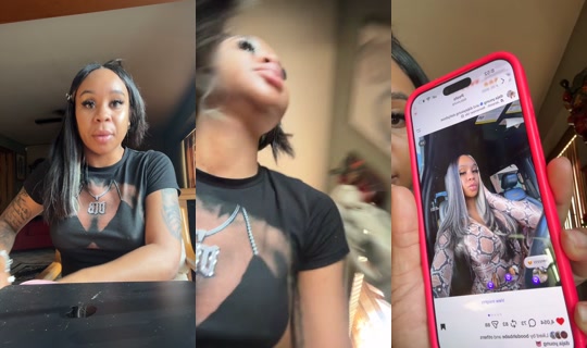 daja.young1 TikTok Live — Aug 23, 2026, 1:50 PM