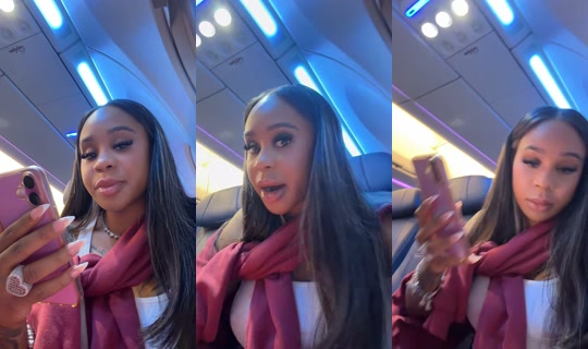 daja.young1 TikTok Live — Aug 26, 2026, 2:51 AM