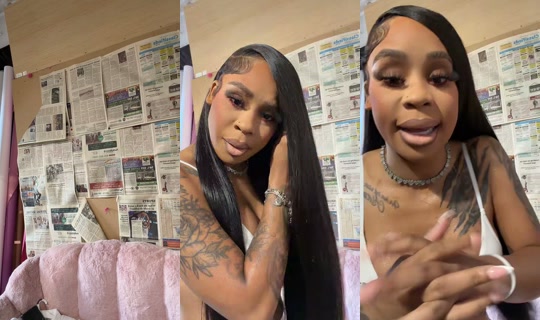 daja.young1 TikTok Live — Sep 6, 2026, 10:50 PM