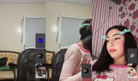 dajamichou TikTok Live — Oct 3, 2026, 6:36 PM