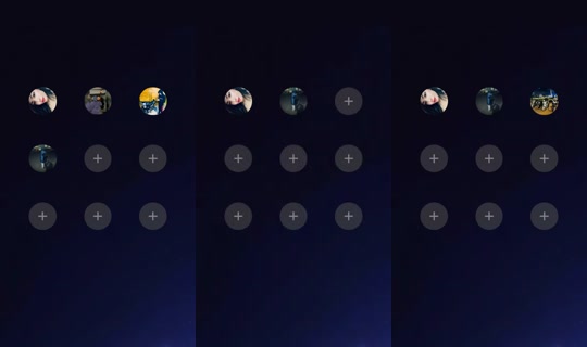 dajamichou TikTok Live — Oct 6, 2026, 10:58 PM