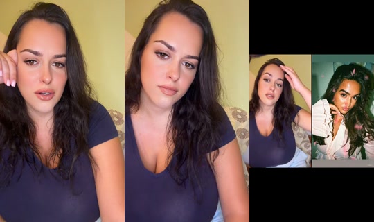 dajanajanjus1212 TikTok Live — Aug 23, 2026, 12:24 PM