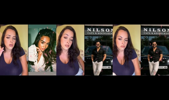 dajanajanjus1212 TikTok Live — Aug 23, 2026, 1:15 PM
