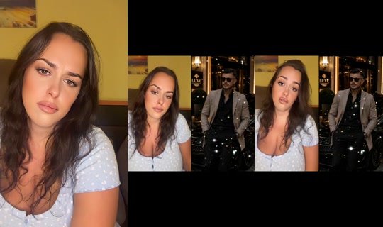 dajanajanjus1212 TikTok Live — Aug 26, 2026, 7:56 PM