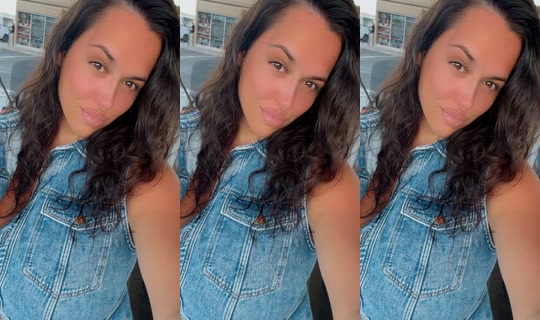dajanajanjus1212 TikTok Live — Aug 26, 2026, 10:00 PM