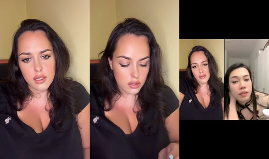 dajanajanjus1212 TikTok Live — Sep 2, 2026, 8:34 PM