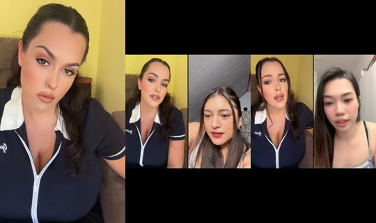 dajanajanjus1212 TikTok Live — Sep 3, 2026, 4:22 PM