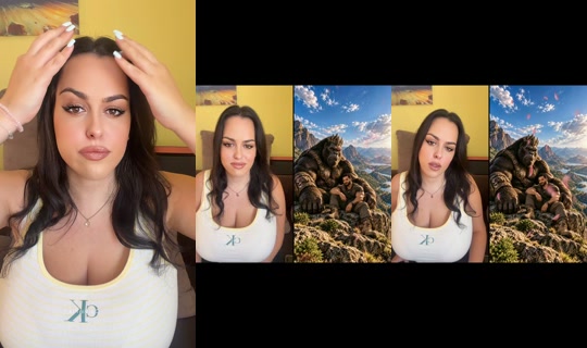dajanajanjus1212 TikTok Live — Oct 3, 2026, 12:40 PM