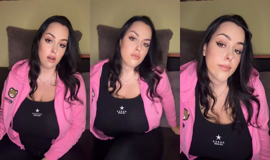 dajanajanjus1212 TikTok Live — Oct 3, 2026, 4:33 PM