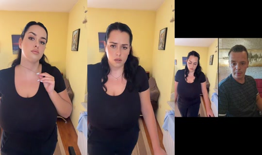 dajanajanjus1212 TikTok Live — Oct 4, 2026, 1:23 PM