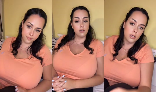 dajanajanjus1212 TikTok Live — Oct 4, 2026, 6:46 PM