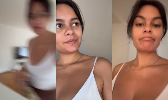 dajanasinspiration TikTok Live — Aug 21, 2026, 8:50 AM