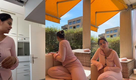 dajanasinspiration TikTok Live — Aug 23, 2026, 9:42 AM