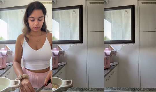 dajanasinspiration TikTok Live — Aug 27, 2026, 10:35 AM