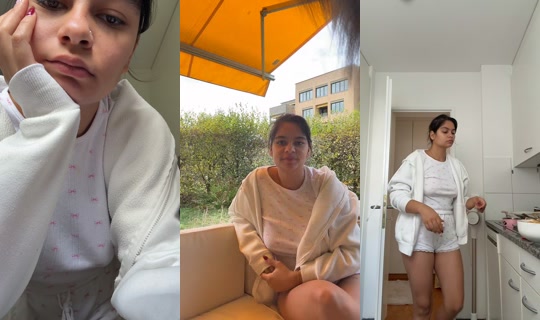 dajanasinspiration TikTok Live — Sep 5, 2026, 11:50 AM