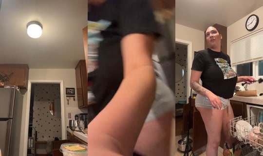 dajap95 TikTok Live — Sep 18, 2026, 5:03 AM