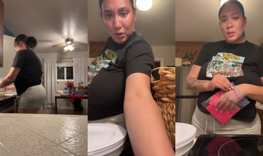 dajap95 TikTok Live — Sep 18, 2026, 6:47 AM