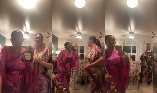 dajap95 TikTok Live — Sep 19, 2026, 5:50 AM