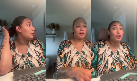 dajap95 TikTok Live — Sep 21, 2026, 5:50 PM