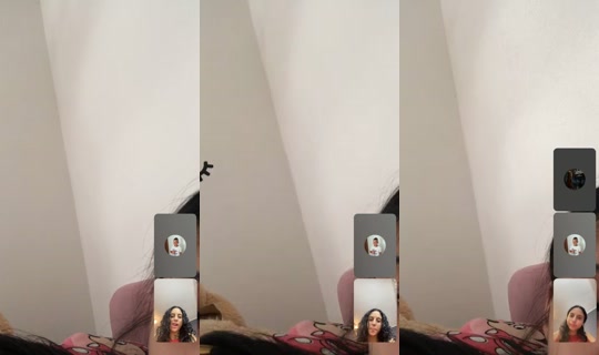 dajinka23 TikTok Live — Aug 20, 2026, 9:48 PM