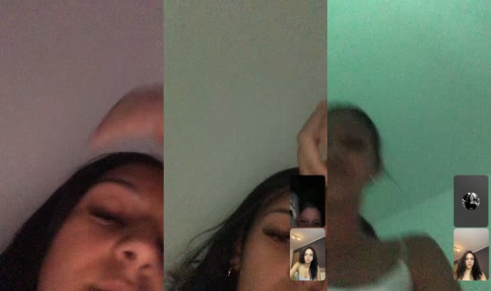 dajinka23 TikTok Live — Aug 28, 2026, 9:49 PM