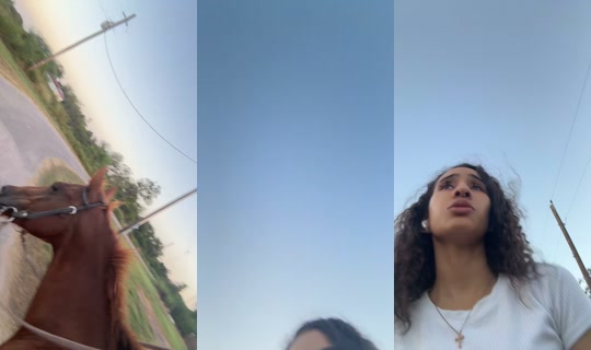 dakaviaa TikTok Live — Aug 20, 2026, 12:55 AM